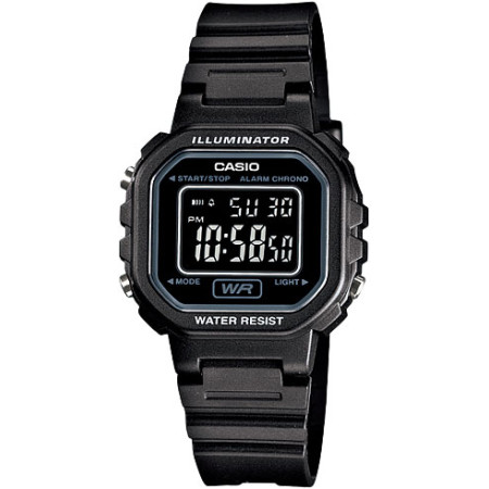 Casio LA-20WH-1B