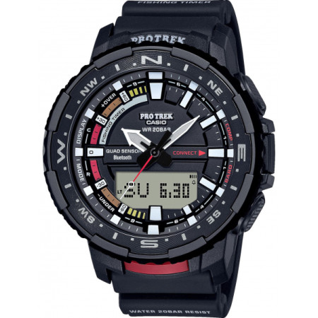 Casio PRT-B70-1DR