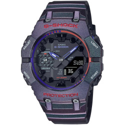 Casio GA-B001AH-6A