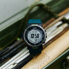 Наручные часы унисекс Casio PRW-35Y-3DR