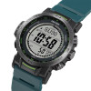 Наручные часы унисекс Casio PRW-35Y-3DR