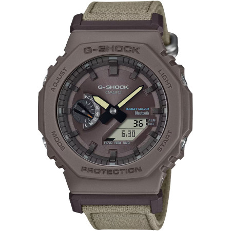 Casio GA-B2100CT-5A