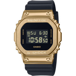 Casio GM-5600UG-9