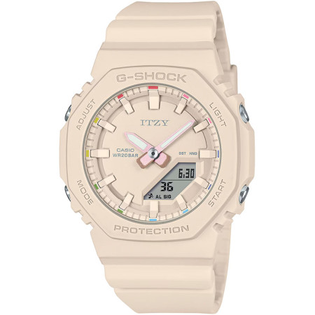 Casio GMA-P2100IT-4A