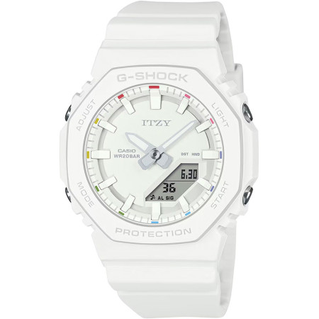 Casio GMA-P2100IT-7A