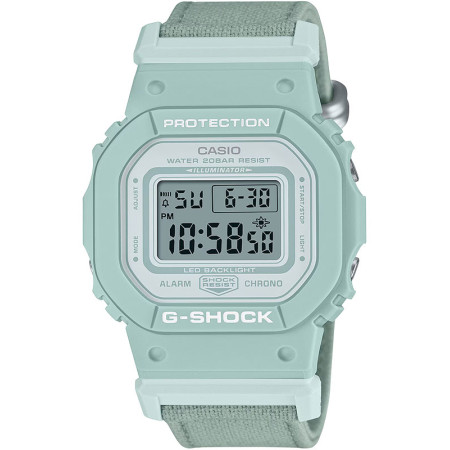 Casio GMD-S5600CT-3