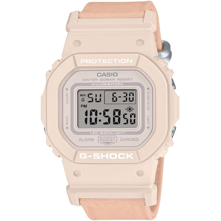 Casio GMD-S5600CT-4