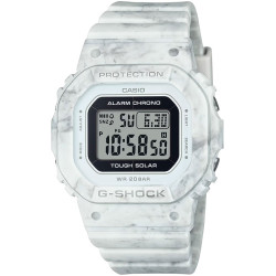 Casio GMS-S5600RT-7