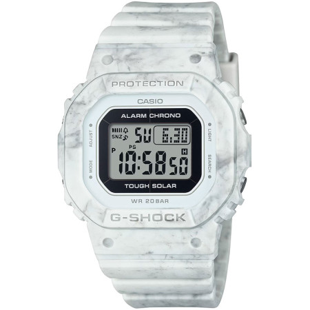 Casio GMS-S5600RT-7