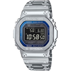 Casio GMW-B5000D-2