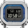 Наручные часы мужские Casio GMW-B5000D-2