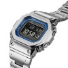 Наручные часы мужские Casio GMW-B5000D-2