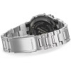 Наручные часы мужские Casio GMW-B5000D-2