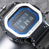 Наручные часы мужские Casio GMW-B5000D-2