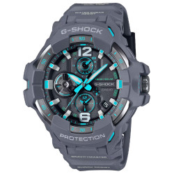 Casio GR-B300-8A2