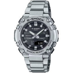 Casio GST-B600D-1A