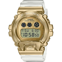 Casio GM-6900SG-9ER