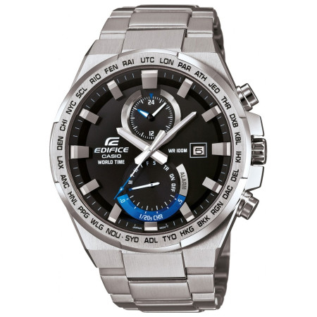 Casio EFR-542D-1A