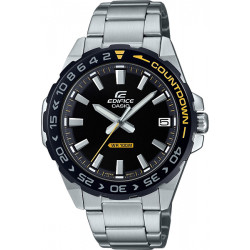 Casio EFV-120DB-1AVUEF