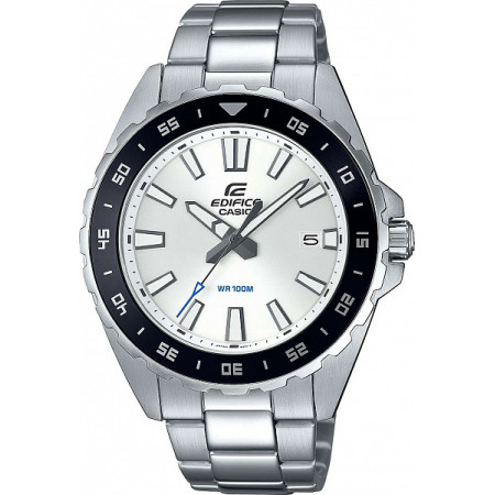 Casio EFV-130D-7AVUEF