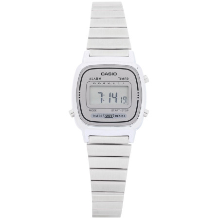 Casio LA670WA-7