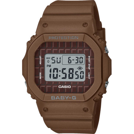 Casio BGD-565USW-5