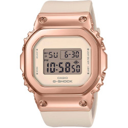 Casio GM-S5600PG-4ER