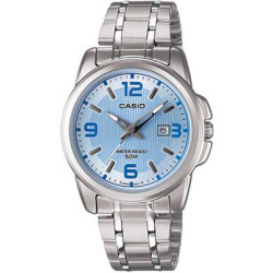 Casio LTP-1314D-2A