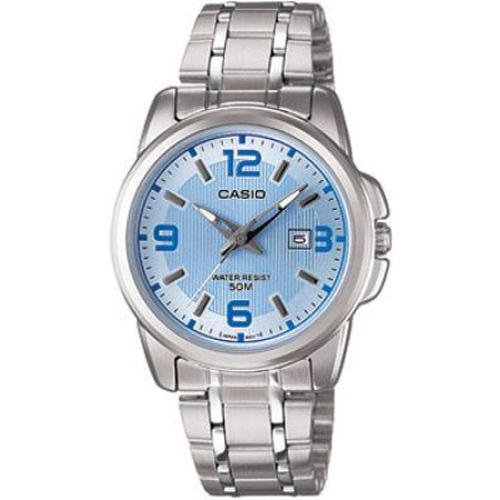 Casio LTP-1314D-2A