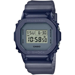 Casio GM-5600MF-2