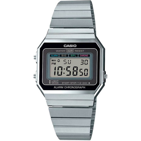 Casio A700W-1A