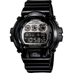 Casio DW-6900NB-1