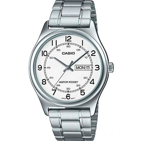 Casio MTP-V006D-7B2