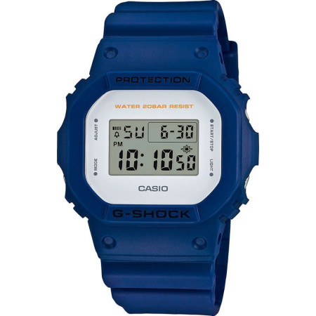 Casio DW-5600M-2E