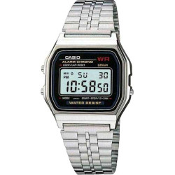 Casio A159W-N1