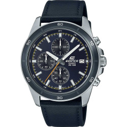 Casio EFR-526L-2C