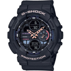 Casio GMA-S140-1AER