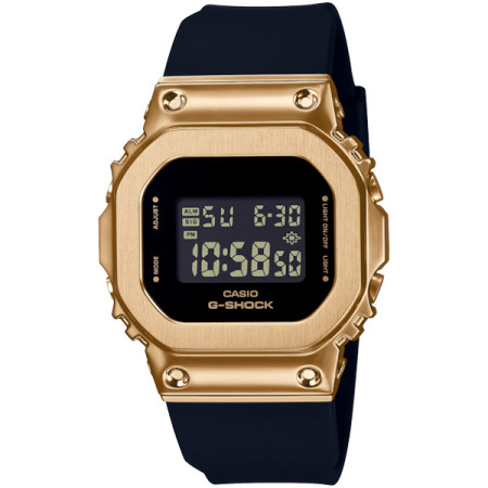 Casio GM-S5600GB-1