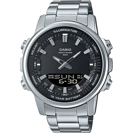 Casio AMW-880D-1A