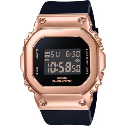 Casio GM-S5600PG-1ER