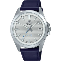 Casio EFV-140L-7A