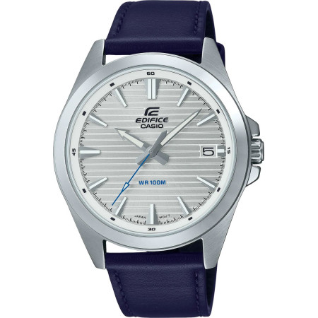 Casio EFV-140L-7A