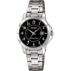 Casio LTP-V004D-1B