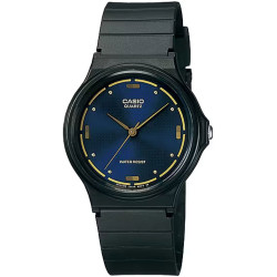 Casio MQ-76-2A