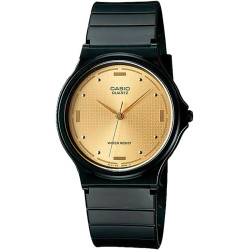 Casio MQ-76-9A