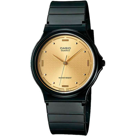 Casio MQ-76-9A