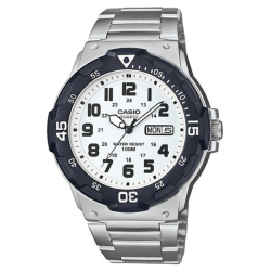 Casio MRW-200HD-7B