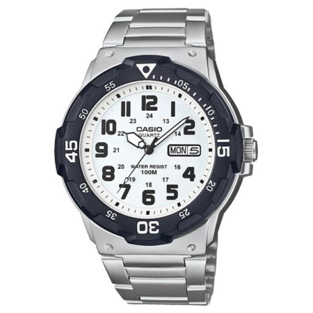 Casio MRW-200HD-7B