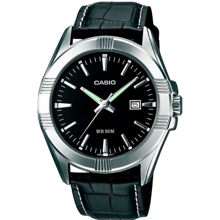 Casio MTP-1308L-1A