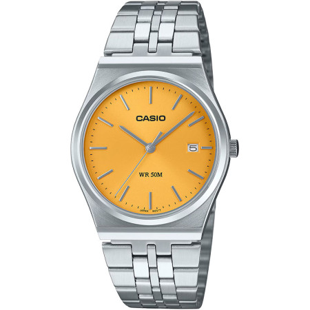 Casio MTP-B145D-9A